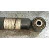 Recambio de amortiguador trasero derecho para volkswagen touran (1t2) highline referencia OEM IAM  19TDI 2007