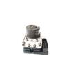 Recambio de abs para mazda 3 berlina (bk) 1.6 cd diesel cat referencia OEM IAM 10097001083 10020700304 3M512M110CA
