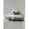 Recambio de motor arranque para mercedes-benz clase cl (w215) coupe referencia OEM IAM 0051512401 188645A D7R36