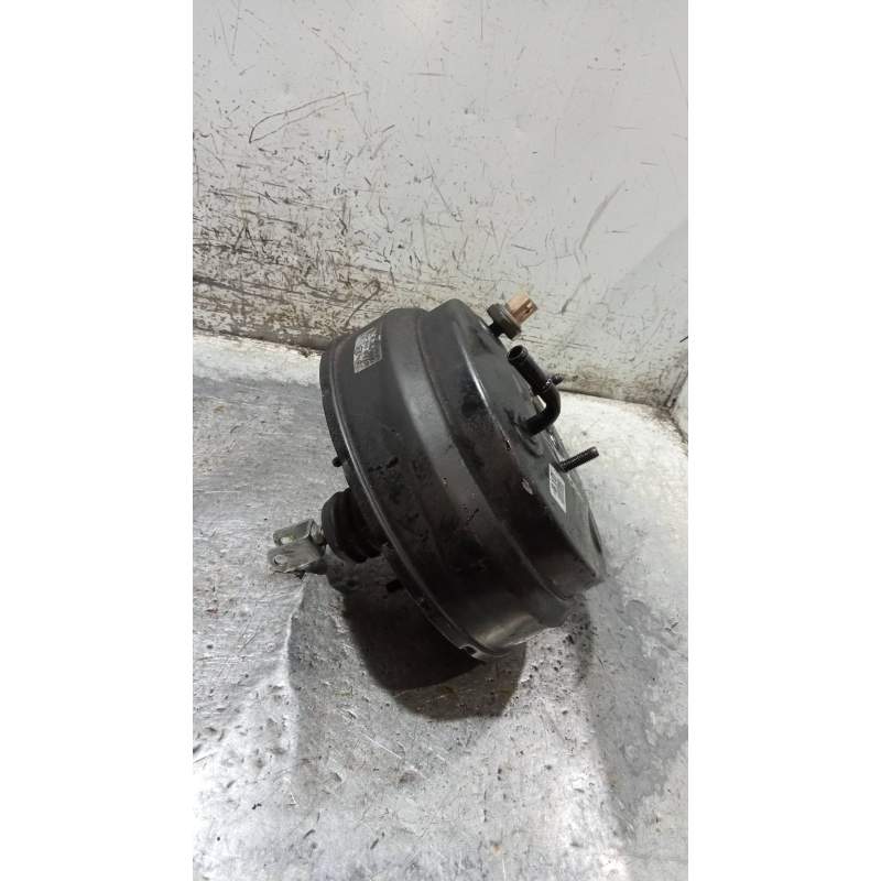 Recambio de servofreno para kia carens (un) emotion referencia OEM IAM 585001D100 591101D600 