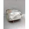 Recambio de faro derecho para opel agila a (h00) 1.0 12v (f68) referencia OEM IAM 67719085 9194753 