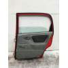 Recambio de puerta trasera derecha para suzuki alto vi (ff, ha24_) 1.1 (rf410) referencia OEM IAM  5P 2002