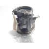 Recambio de bomba direccion para renault 25 (b29) 2.5 referencia OEM IAM   