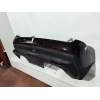 Recambio de paragolpes trasero para bmw x5 (e53) 3.0d referencia OEM IAM 51488269079  