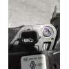 Recambio de alternador para renault clio v referencia OEM IAM 231007769R 10G 2019