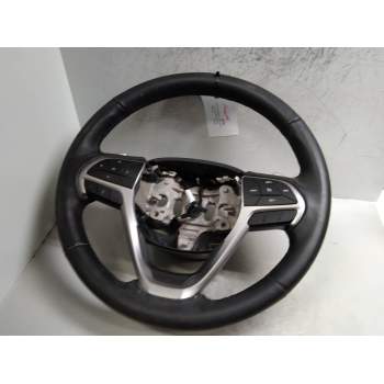 VOLANTE 1TE61DX9AC 