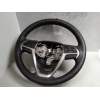 Recambio de volante para jeep gr.cherokee (wk) 3.0 crd limited referencia OEM IAM 1TE61DX9AC  