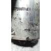 Recambio de motor arranque para chrysler le baron turbo cabrio referencia OEM IAM 0001108068 5233006 LEBARON