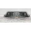 Recambio de centralita motor uce para peugeot 206+ básico referencia OEM IAM 0281012526 9666579080 9657699480