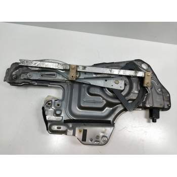 ELEVALUNAS DELANTERO IZQUIERDO 824503A000 5P