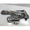 Recambio de elevalunas delantero izquierdo para hyundai trajet (fo) 2.0 crdi cat referencia OEM IAM 824503A000  5P