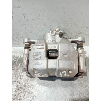 PINZA FRENO DELANTERA IZQUIERDA 9836308680 