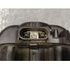 Recambio de motor calefaccion para citroën c1 sx referencia OEM IAM N101812H  