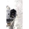 Recambio de bomba inyeccion para renault laguna ii (bg0) expression referencia OEM IAM 0445010031 8200055072 