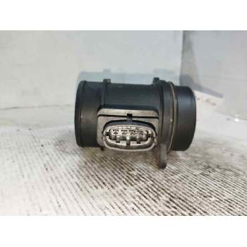 CAUDALIMETRO 0281002862 BOSCH 2005