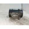Recambio de caudalimetro para suzuki swift berlina (mz) gl (5-ptas.) referencia OEM IAM 0281002862 BOSCH 
