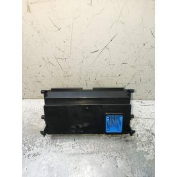 MODULO ELECTRONICO 9687606680 T911615 