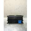 Recambio de modulo electronico para citroën c4 ii (nc_) 1.2 thp 130 referencia OEM IAM 9687606680 T911615 