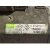 Recambio de motor arranque para renault master kombi l1h1 3,0t referencia OEM IAM TS22E8 8200568535 VALEO
