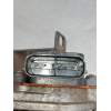 Recambio de potenciometro pedal para honda fr-v (be) 2.2 i ctdi (be5) referencia OEM IAM  22CTDI 2005