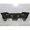 Recambio de paragolpes trasero para bmw x5 (e53) 3.0d referencia OEM IAM 51488269079  