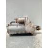 Recambio de motor arranque para mercedes-benz clase cl (w215) coupe referencia OEM IAM 0051512401 188645A D7R36