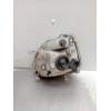 Recambio de faro derecho para opel agila a (h00) 1.0 12v (f68) referencia OEM IAM 67719085 9194753 