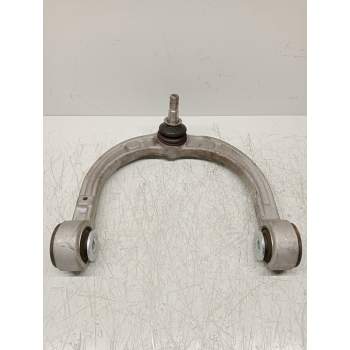 BRAZO SUSPENSION SUPERIOR DELANTERO IZQUIERDO 350CDI 2005