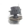 Recambio de bomba direccion para renault 25 (b29) 2.5 referencia OEM IAM   
