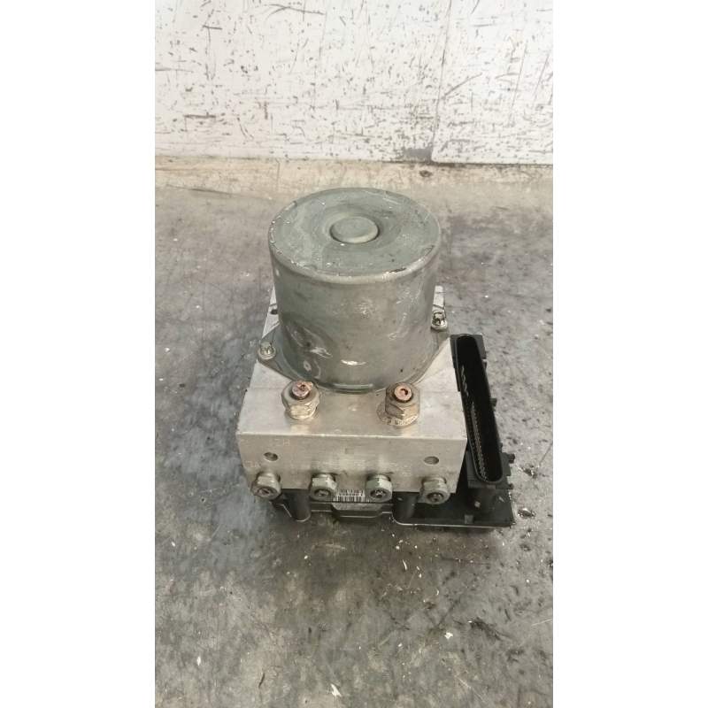 Recambio de abs para mercedes-benz clase b (w245) 180 cdi (245.207) referencia OEM IAM 0265234043 A0044319212 0265950322