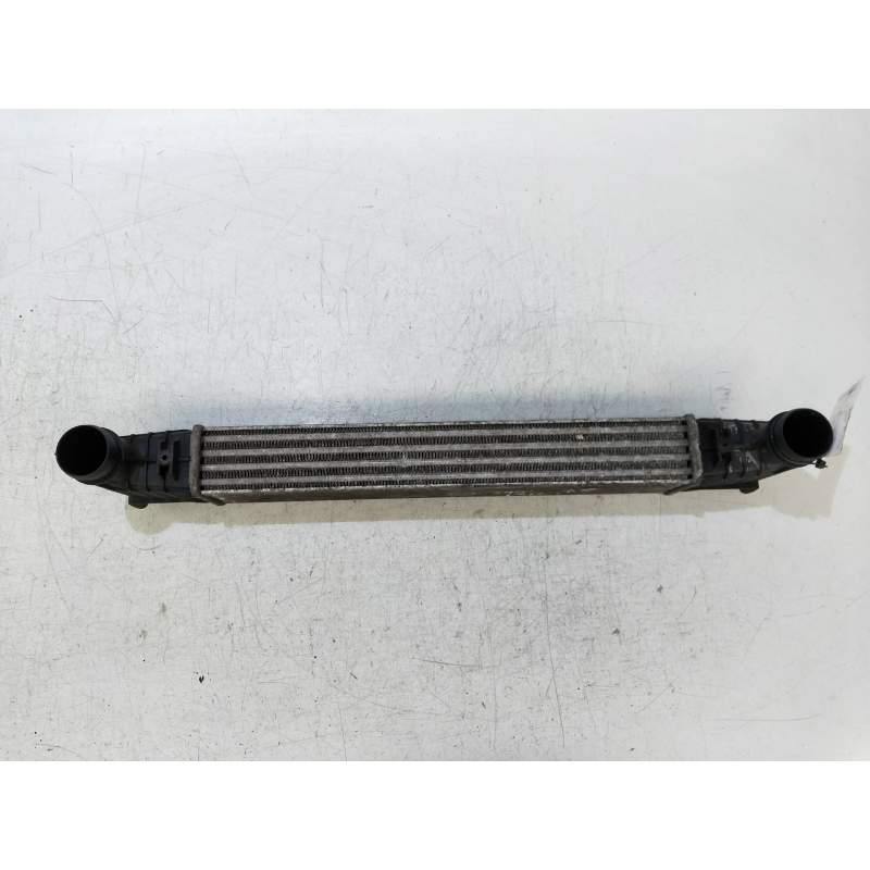 Recambio de intercooler para volkswagen sharan (7m8) 1.9 tdi referencia OEM IAM   