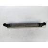 Recambio de intercooler para volkswagen sharan (7m8) 1.9 tdi referencia OEM IAM   