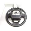 Recambio de volante para jeep gr.cherokee (wk) 3.0 crd limited referencia OEM IAM 1TE61DX9AC  