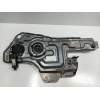 Recambio de elevalunas delantero izquierdo para hyundai trajet (fo) 2.0 crdi cat referencia OEM IAM 824503A000  5P