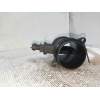 Recambio de caudalimetro para suzuki swift berlina (mz) gl (5-ptas.) referencia OEM IAM 0281002862 BOSCH 