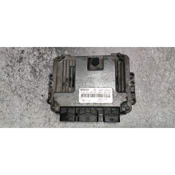CENTRALITA MOTOR UCE 0281012058 8200311550 8200441820