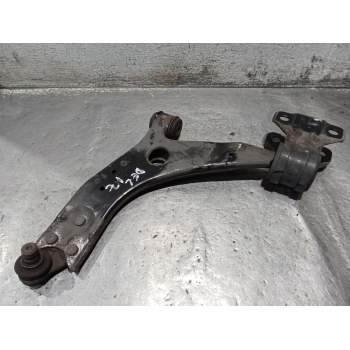 BRAZO SUSPENSION INFERIOR DELANTERO IZQUIERDO 15TDCI 2014