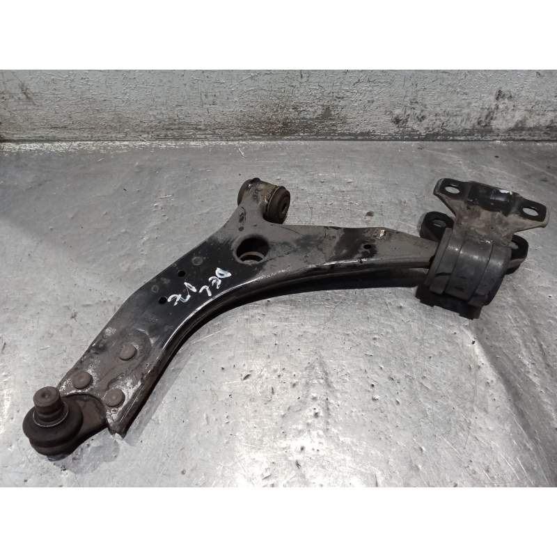 Recambio de brazo suspension inferior delantero izquierdo para ford focus turn. business referencia OEM IAM  15TDCI 2014