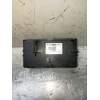 Recambio de modulo electronico para citroën c4 ii (nc_) 1.2 thp 130 referencia OEM IAM 9687606680 T911615 
