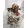 Recambio de motor arranque para renault master kombi l1h1 3,0t referencia OEM IAM TS22E8 8200568535 VALEO