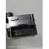 Recambio de mando luces para hyundai matrix (fc) 1.5 crdi gls referencia OEM IAM   