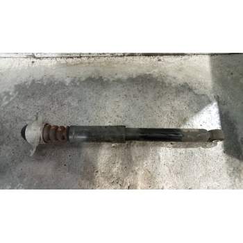 AMORTIGUADOR TRASERO IZQUIERDO 19TDI 2007