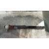 Recambio de amortiguador trasero izquierdo para volkswagen touran (1t2) highline referencia OEM IAM  19TDI 2007