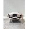 Recambio de pinza freno delantera izquierda para citroën c4 1.2 puretech 130 referencia OEM IAM 9836308680  
