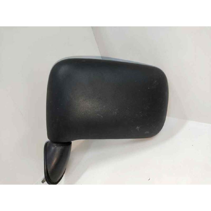 Recambio de retrovisor izquierdo para ford fiesta berl./express 1.0 referencia OEM IAM   