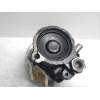 Recambio de bomba direccion para renault 25 (b29) 2.5 referencia OEM IAM   