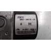 Recambio de abs para mazda 3 berlina (bk) 1.6 cd diesel cat referencia OEM IAM 10097001083 10020700304 3M512M110CA