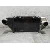 Recambio de intercooler para honda fr-v (be) 2.2 i ctdi (be5) referencia OEM IAM  22CTDI 2005