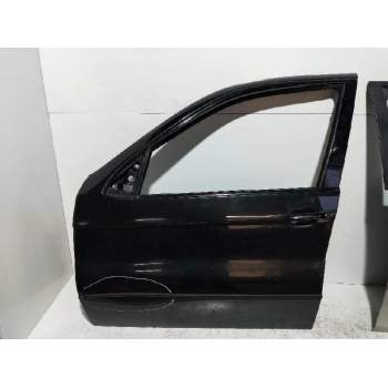 PUERTA DELANTERA IZQUIERDA 41518256823 