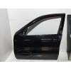 Recambio de puerta delantera izquierda para bmw x5 (e53) 3.0d referencia OEM IAM 41518256823  